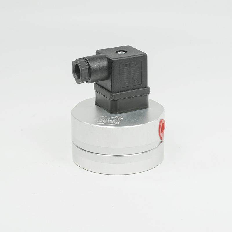 纸袋胶水密封点胶微小圆齿轮流量计不锈钢材质耐高温流量计,淘宝优惠券,粉丝福利购,淘宝优惠卷