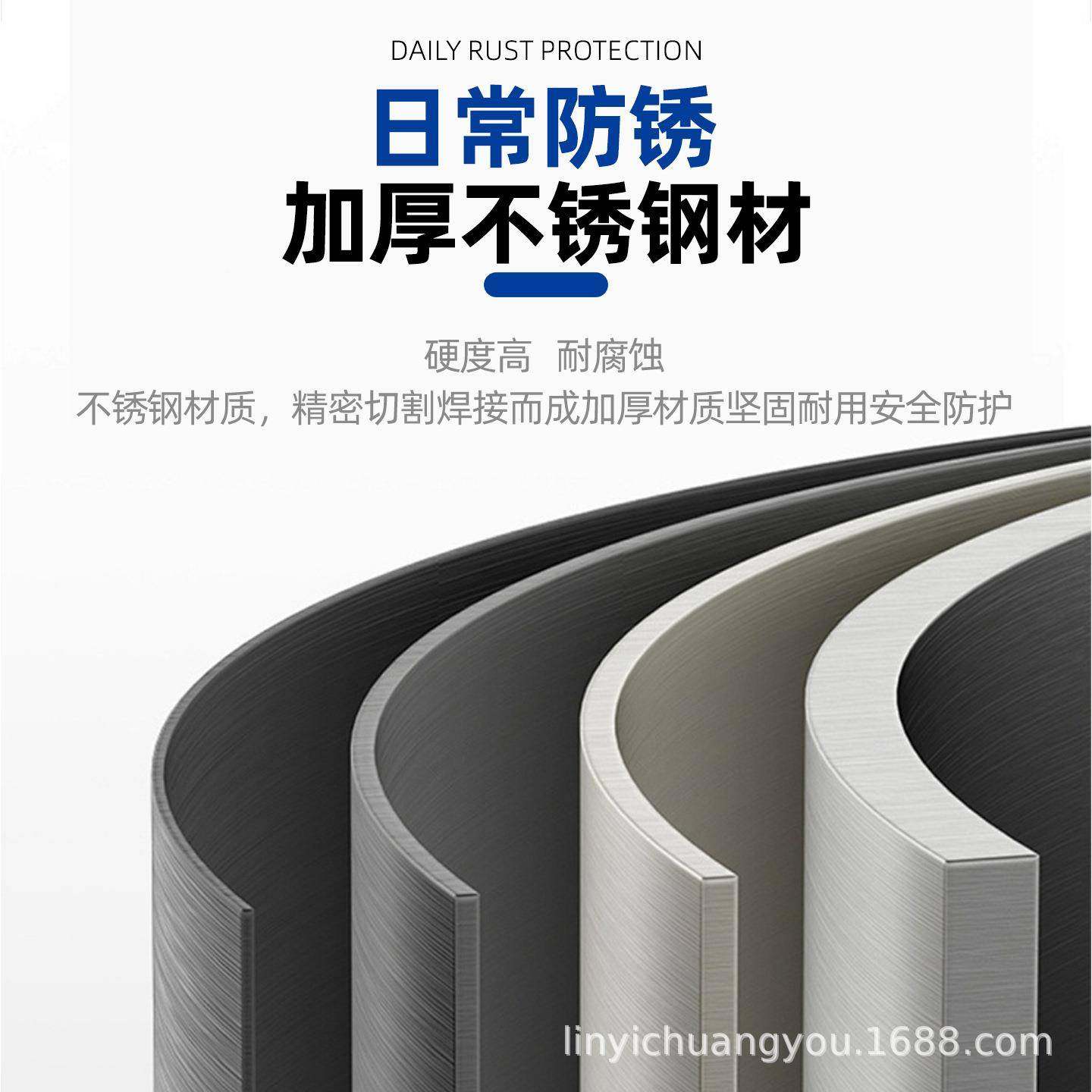 3电04不锈钢配电箱空箱户外监控室外开25*30*16空保护雨防防水箱,淘宝优惠券,粉丝福利购,淘宝优惠卷