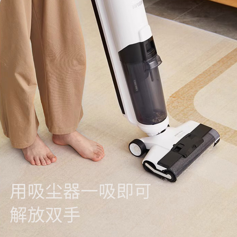 奶油风地毯床边地毯主卧地垫加厚卧室床头地板垫床前房间客厅地毯,淘宝优惠券,粉丝福利购,淘宝优惠卷