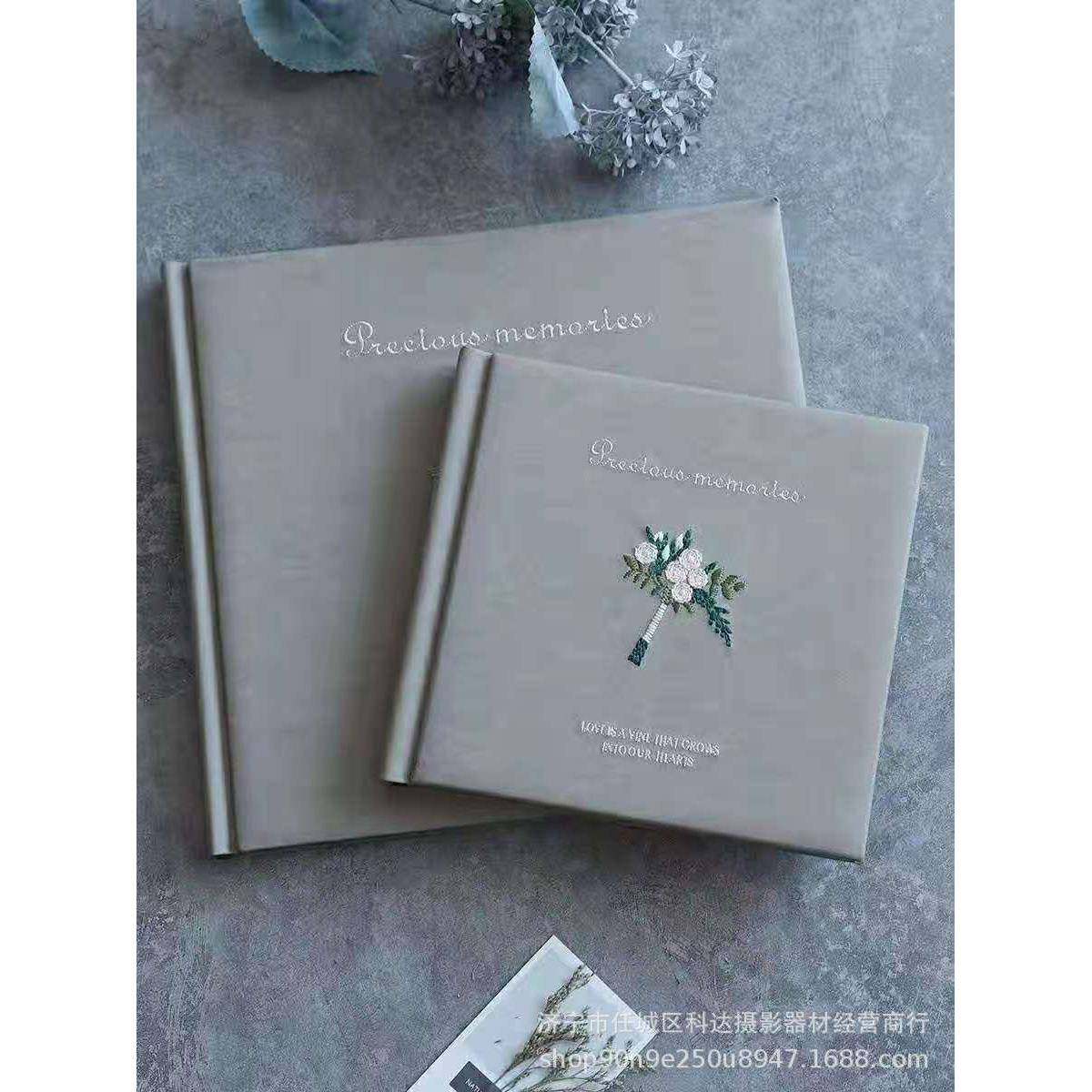 方10方1寸婚纱相册封面皮影楼相册522婚+儿童纱相册5面相册皮,淘宝优惠券,粉丝福利购,淘宝优惠卷