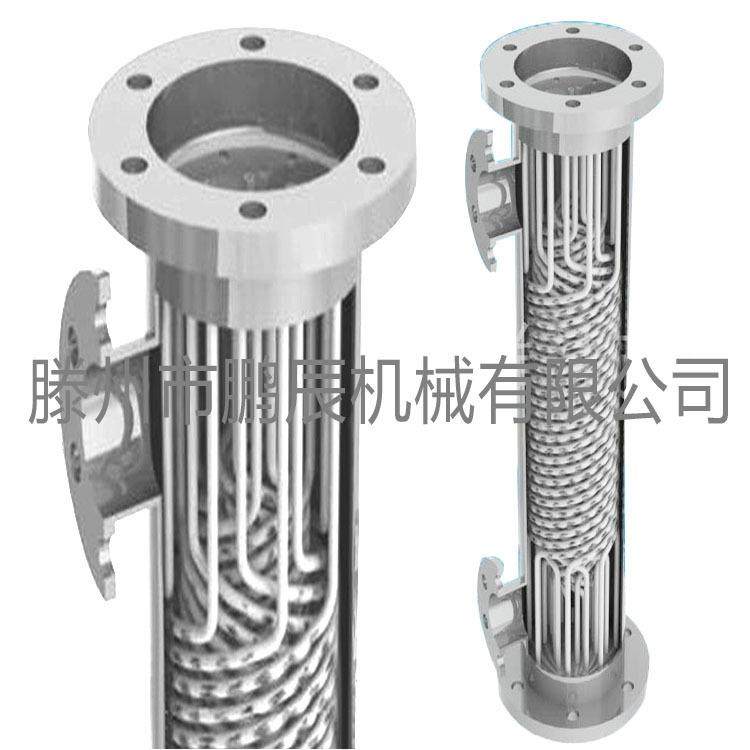 厂家pc-xx-10直供旋X缠绕管式冷凝螺器K冷型冷凝器型凝器换热器,淘宝优惠券,粉丝福利购,淘宝优惠卷