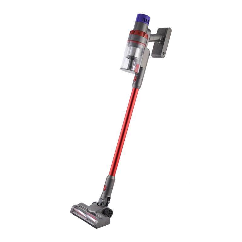 家用无手充线吸尘器持大式便携吸尘机大吸力功率电90114除螨静音,淘宝优惠券,粉丝福利购,淘宝优惠卷