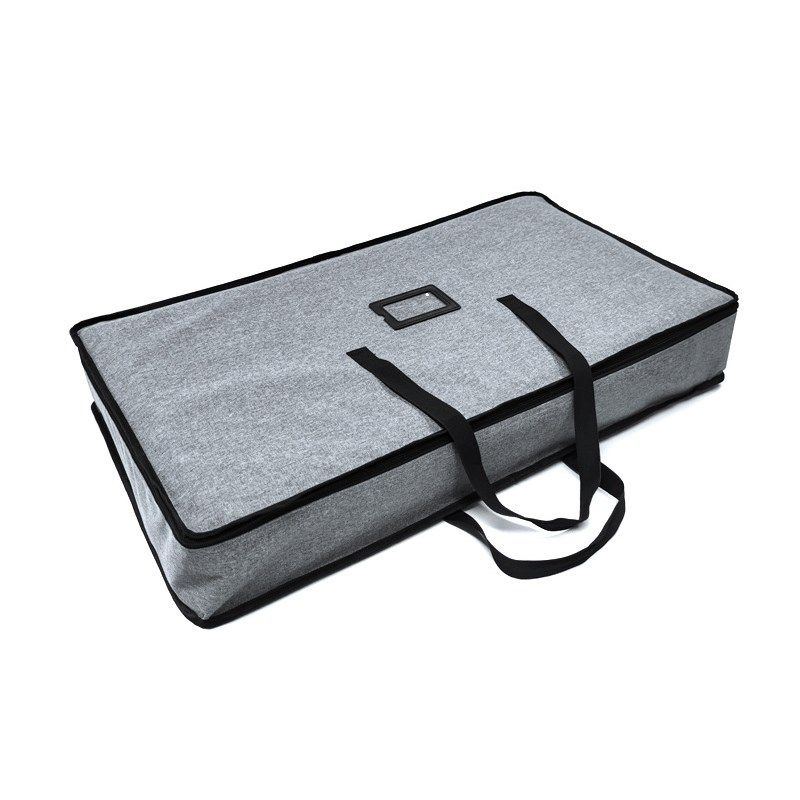 宠物旅行车载笼外出狗狗泰迪柯基汽车狗窝后座排法斗汽车安全座椅,淘宝优惠券,粉丝福利购,淘宝优惠卷