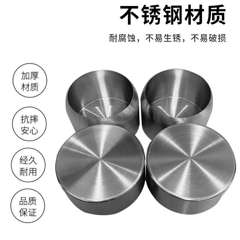 鸽子不锈钢食罐食槽料槽养殖用具鸟食盒喂食器仿瓷紫砂料盒料槽,淘宝优惠券,粉丝福利购,淘宝优惠卷