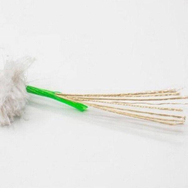 百舸安全绳钢丝内芯登山绳户外攀岩爬山绳高空作业保险绳晾衣绳应,淘宝优惠券,粉丝福利购,淘宝优惠卷