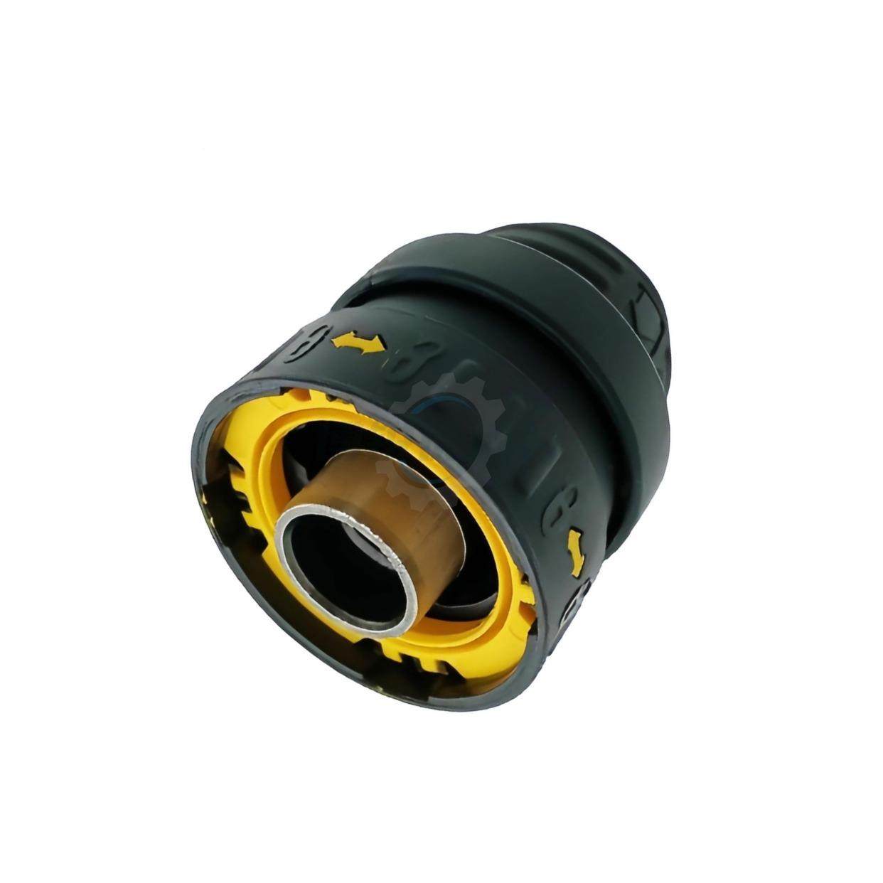 得伟电锤工N40311钻头496231044-00D25124电具动工具配1件击冲夹,淘宝优惠券,粉丝福利购,淘宝优惠卷