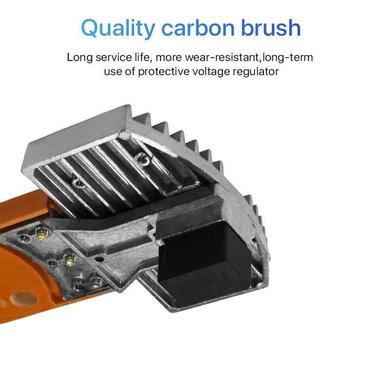 TND(S0VC）-.5K器VA220V系列单相全IVL自交动流稳压电源安德利集 - 图1