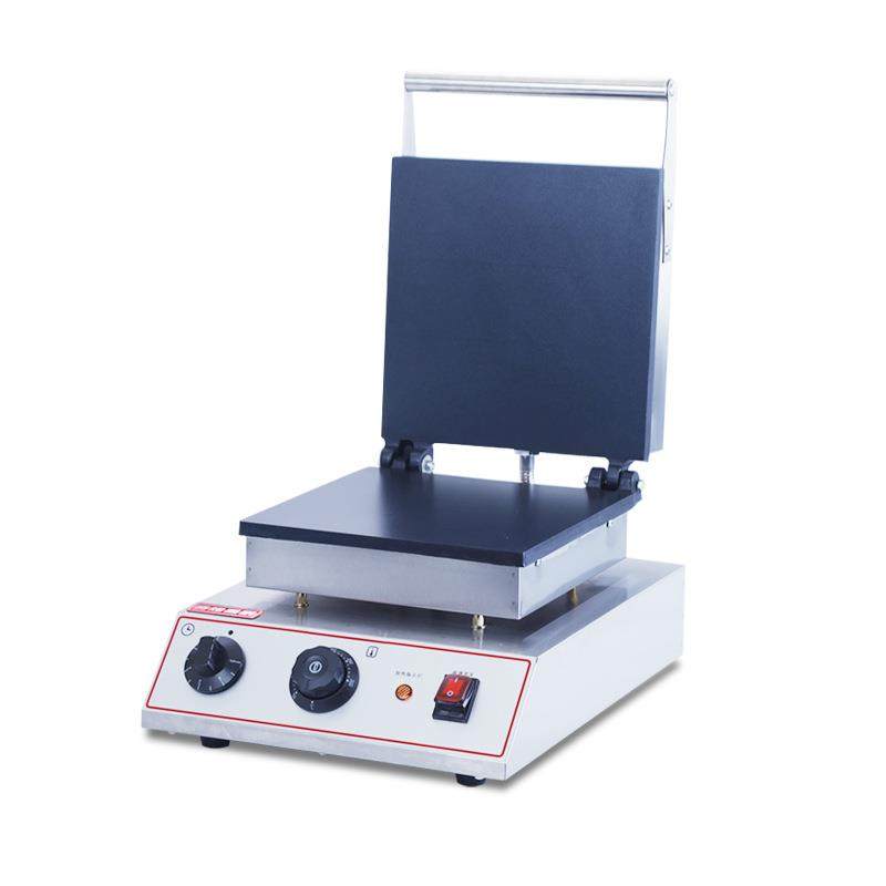 赛煌平面脆皮蛋卷机商用电热摆摊薄饼机果蔬机家用虾片机鸡蛋卷机,淘宝优惠券,粉丝福利购,淘宝优惠卷