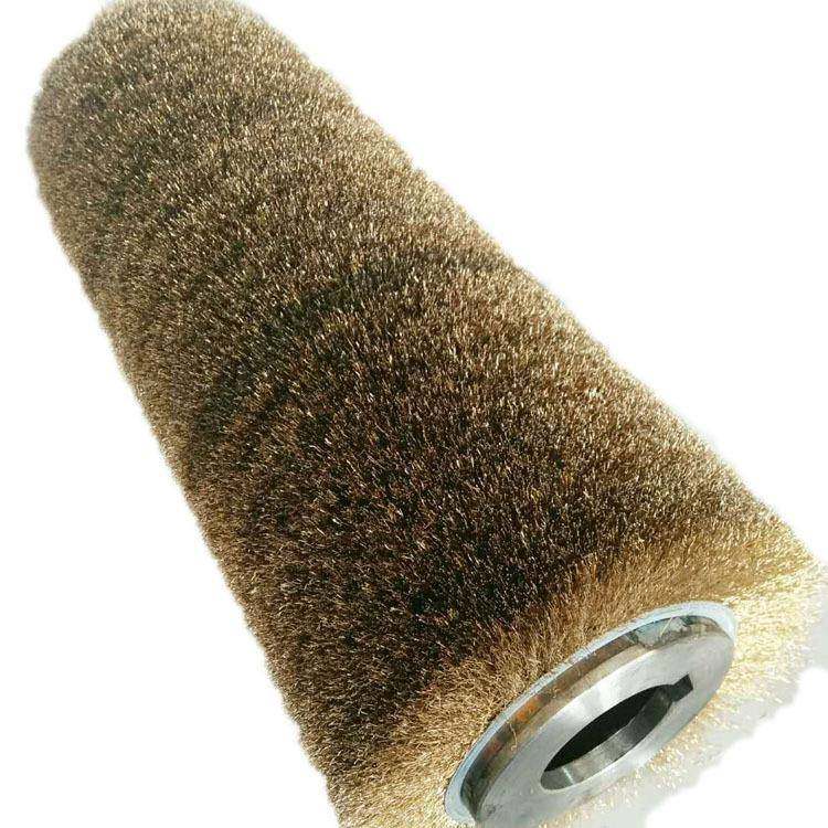 金供应属业磨料丝刷毛。RKT工业毛刷辊,淘宝优惠券,粉丝福利购,淘宝优惠卷