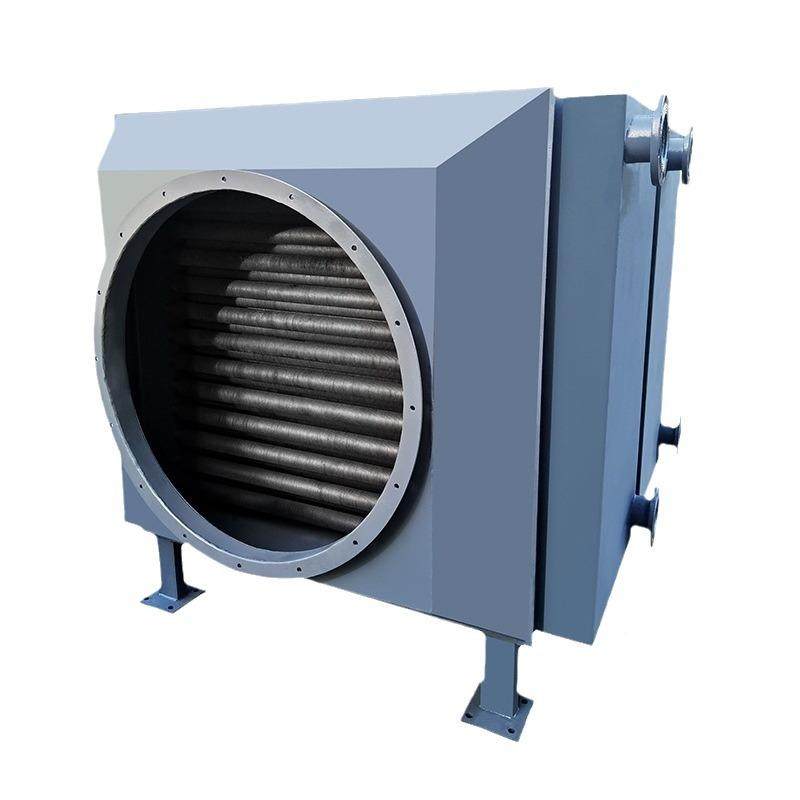 蒸散热器换导热油热SZB20*17器烘房房烤箱升温散热烤片热交换汽器,淘宝优惠券,粉丝福利购,淘宝优惠卷