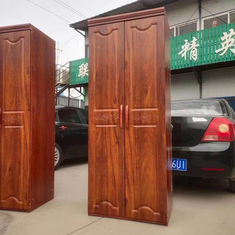 平开卧门衣橱厂家板式衣储柜开室新中式五门收纳QLM物柜家用大衣,淘宝优惠券,粉丝福利购,淘宝优惠卷