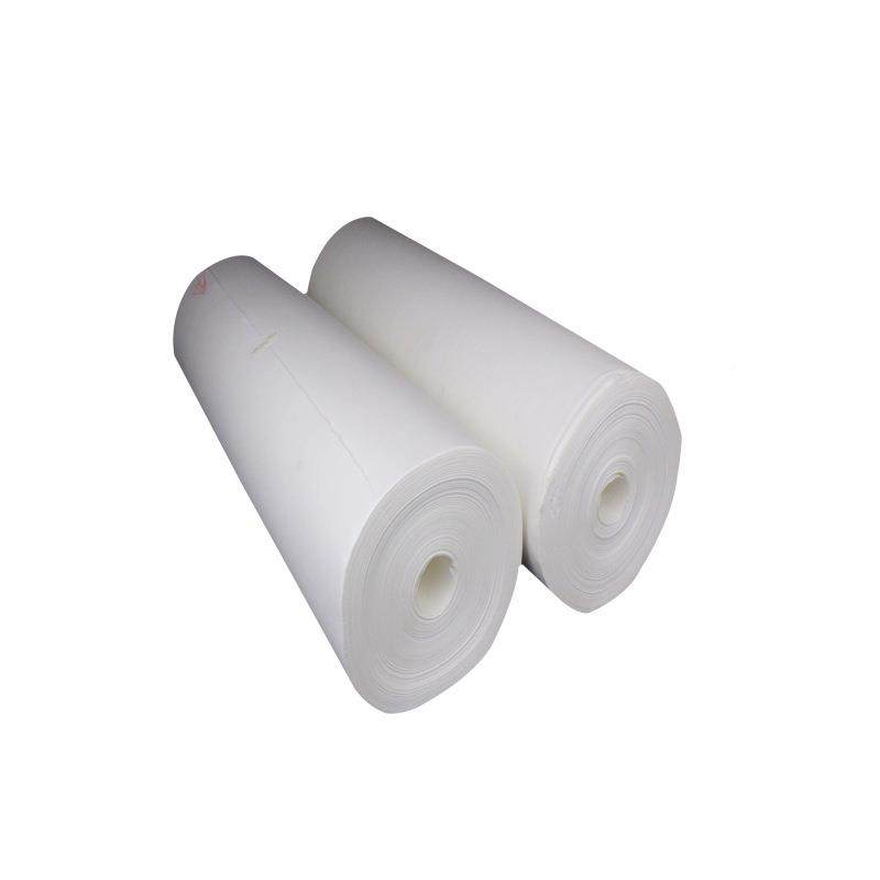 厂直销带浆304糊覆背纸法书家作专品用无毛边清水揭表浆糊覆背纸,淘宝优惠券,粉丝福利购,淘宝优惠卷