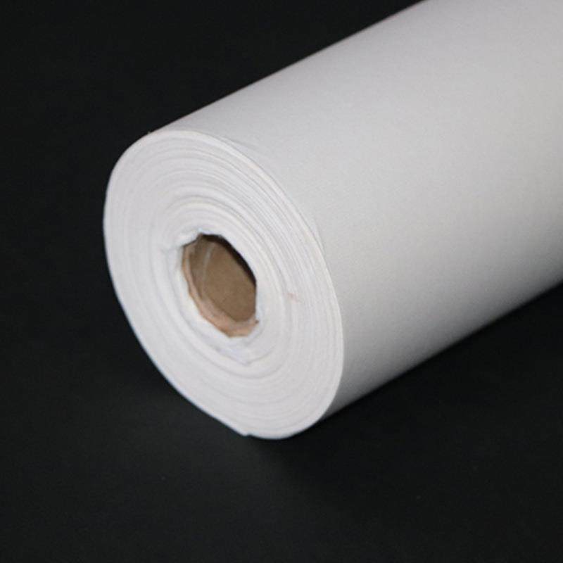 厂直销带浆304糊覆背纸法书家作专品用无毛边清水揭表浆糊覆背纸,淘宝优惠券,粉丝福利购,淘宝优惠卷