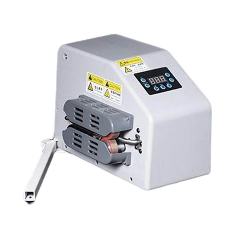 充气袋F15充气机填充袋气泡袋葫芦膜卷材金属外壳简易全自动充气,淘宝优惠券,粉丝福利购,淘宝优惠卷