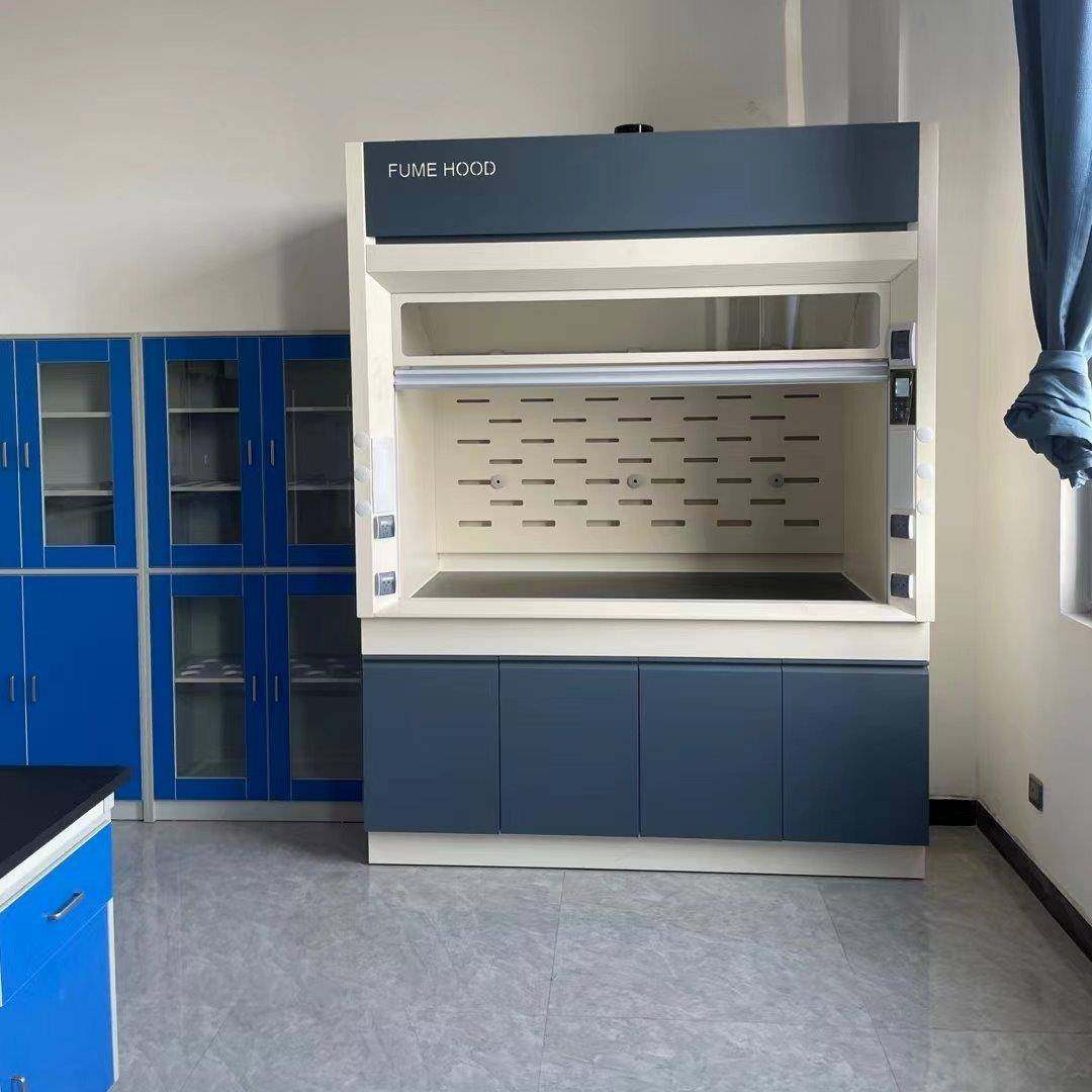 RQJ实验室全钢通风风柜pp风罩玻璃钢通风通橱排柜桌上型步入落式,淘宝优惠券,粉丝福利购,淘宝优惠卷