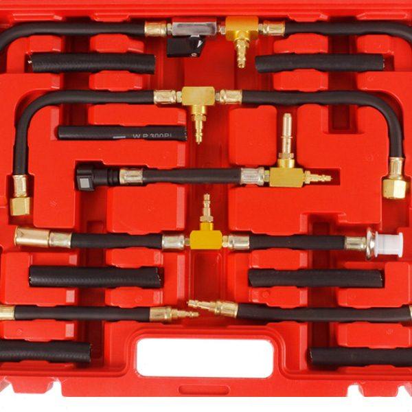 广一工具TU-443全车型燃油压力表汽车多功能燃油检测压力表,淘宝优惠券,粉丝福利购,淘宝优惠卷