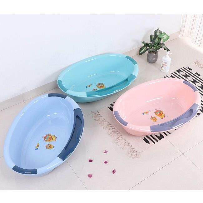 洗澡浴盆儿童浴盆婴可坐躺沐桶家儿用新生儿宝宝55663095用品浴盆,淘宝优惠券,粉丝福利购,淘宝优惠卷