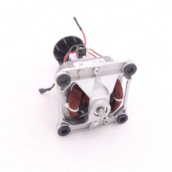 全新多牌子商用沙冰机现磨豆浆机破壁料理机电机马达配件转子9535,淘宝优惠券,粉丝福利购,淘宝优惠卷