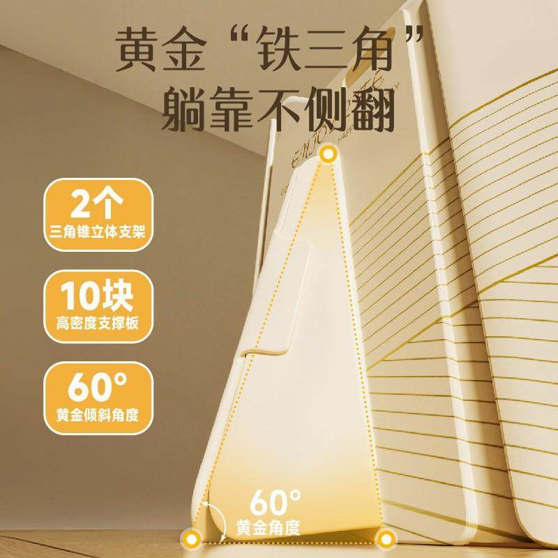 泡澡桶大人叠浴桶洗澡桶家用儿童成人沐浴泡浴浴缸浴盆折叠泡澡桶,淘宝优惠券,粉丝福利购,淘宝优惠卷