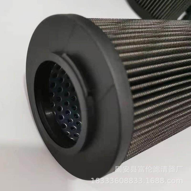 液压油滤芯SRFB-25SRFB-40钢厂电厂过滤器油除杂质液压油滤器,淘宝优惠券,粉丝福利购,淘宝优惠卷