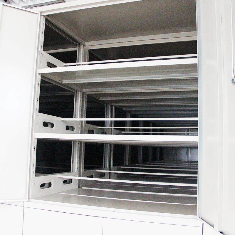 移动密集柜档案柜财务室底图柜档案室密集柜手动电动轨道密集架,淘宝优惠券,粉丝福利购,淘宝优惠卷