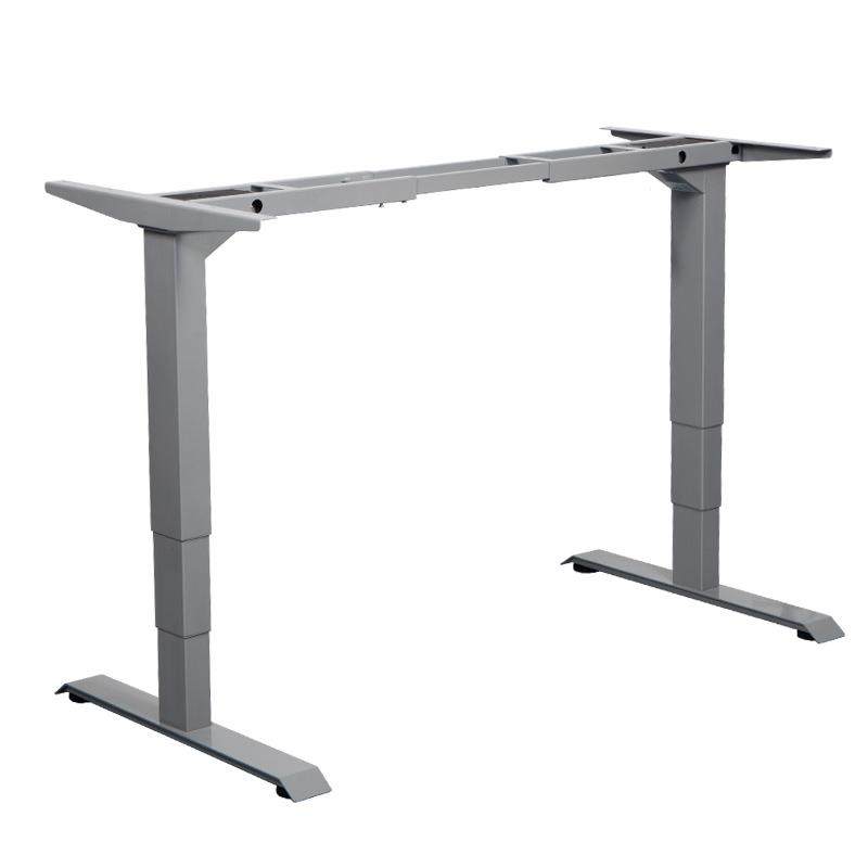 可移动稳定静音智能电动升降桌架支架立柱升降桌腿脚升降桌,淘宝优惠券,粉丝福利购,淘宝优惠卷