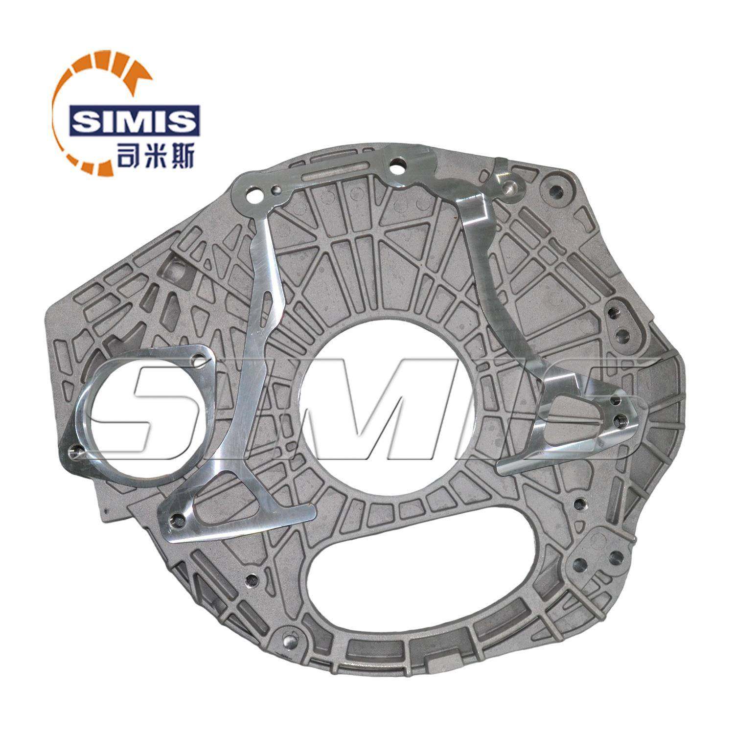 叉车飞轮壳适用于丰田1DZ.2Z.3Z/7-8FD,淘宝优惠券,粉丝福利购,淘宝优惠卷