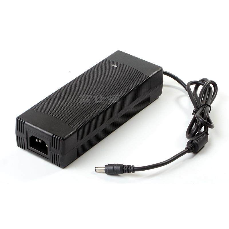 供应24V6A电源适配器24V144W监控显示器led屏电源适配器足安,淘宝优惠券,粉丝福利购,淘宝优惠卷