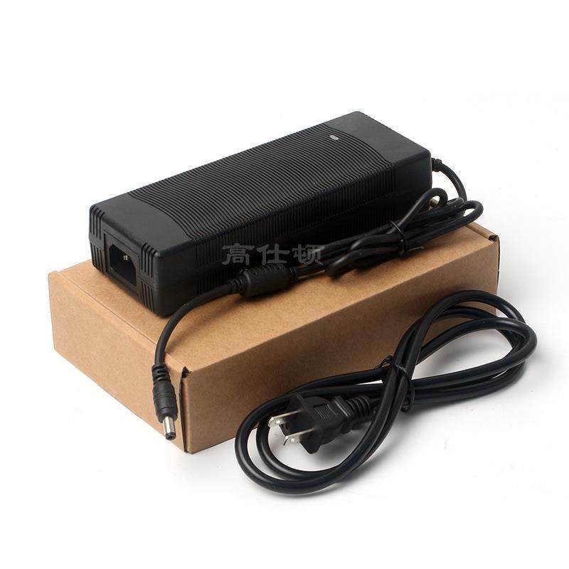 供应24V6A电源适配器24V144W监控显示器led屏电源适配器足安,淘宝优惠券,粉丝福利购,淘宝优惠卷