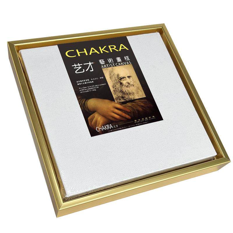 油画框混合亚麻画布框带外框丙烯画布框装裱框画材工厂店直发画框,淘宝优惠券,粉丝福利购,淘宝优惠卷