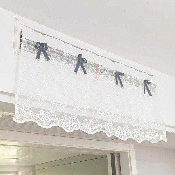 布艺中央空调挡风帘遮风帘管机出风口格挡板防直吹导风罩防尘纱帘,淘宝优惠券,粉丝福利购,淘宝优惠卷