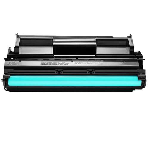 适用施乐DocuPrint202硒鼓205/255/305墨盒CT350251碳粉113R00247 - 图0