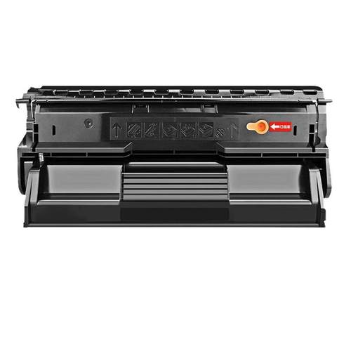 适用施乐DocuPrint202硒鼓205/255/305墨盒CT350251碳粉113R00247 - 图2