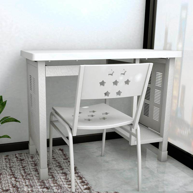 2014制式营具上下铺高低床双层铁架床双人宿舍铁床铁艺单人组合床,淘宝优惠券,粉丝福利购,淘宝优惠卷