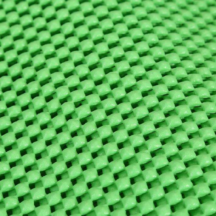 超市水果防滑垫水果蔬菜垫子果蔬防滑垫果蔬店货架铺垫PVC加厚,淘宝优惠券,粉丝福利购,淘宝优惠卷