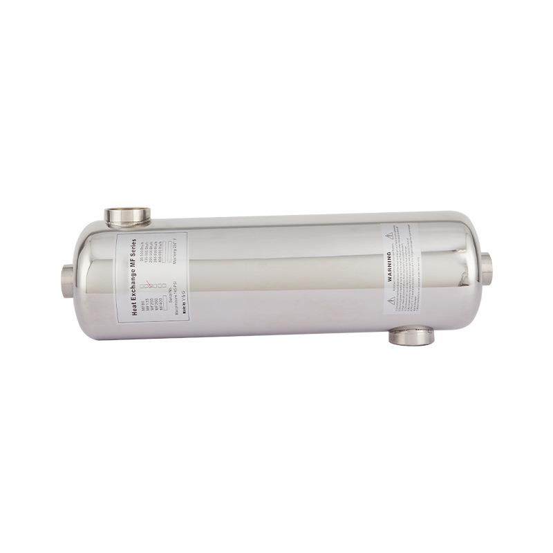 热交换器泳池温泉加热设备全不锈钢结构恒温设备,淘宝优惠券,粉丝福利购,淘宝优惠卷