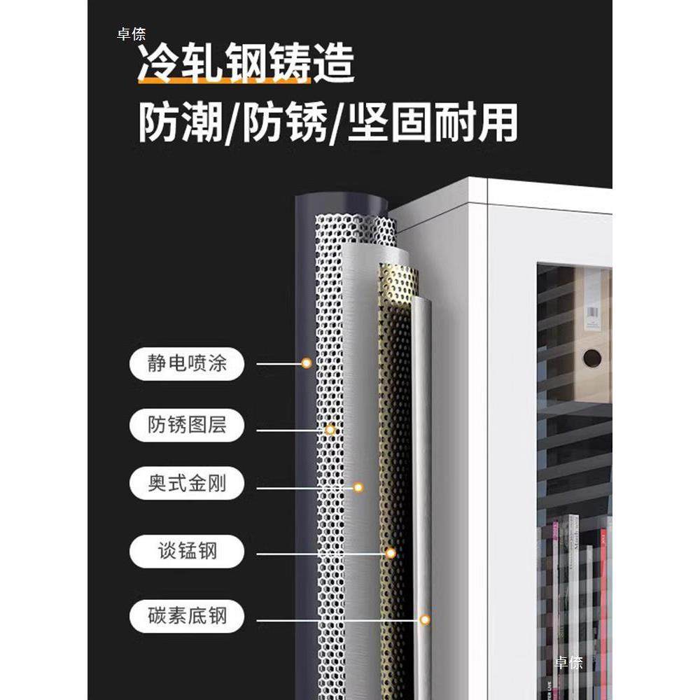 304不锈钢办公桌水产钢制办公室电脑1.2加厚写字台不锈钢单人桌,淘宝优惠券,粉丝福利购,淘宝优惠卷