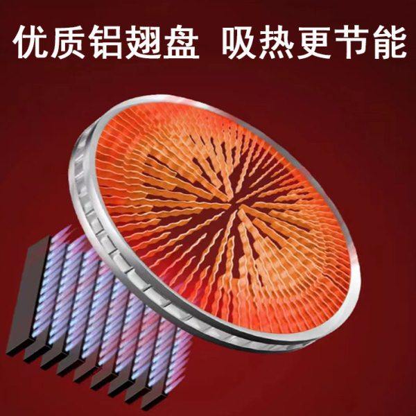 摆摊台式煮面炉平底商用燃气矮款煮面桶煤气小型水饺煮面锅神器,淘宝优惠券,粉丝福利购,淘宝优惠卷