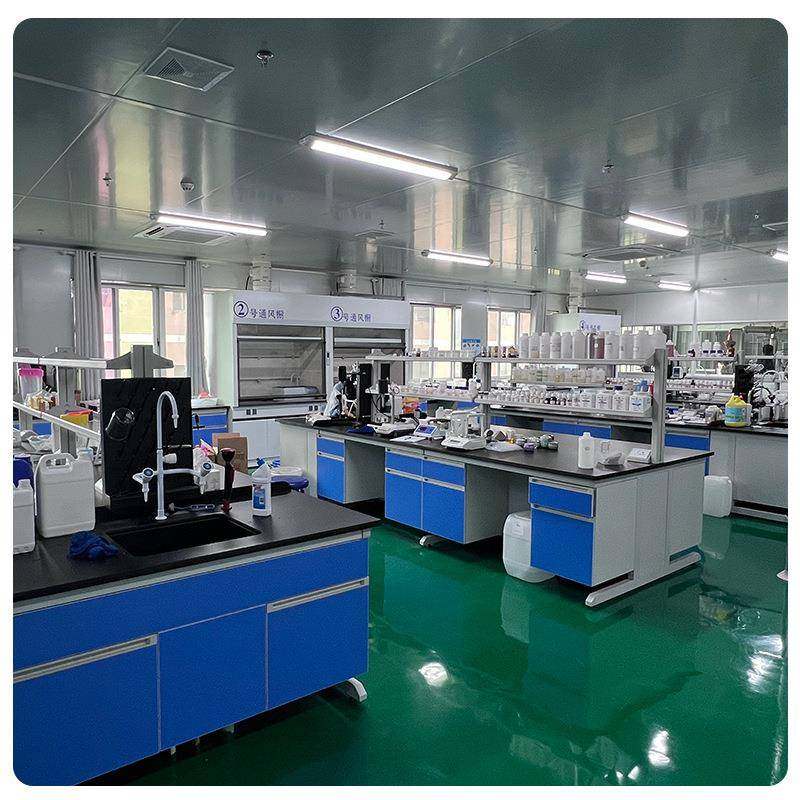 供应皂角纯露皂角子纯露长皂荚纯露皂角提取物皂角提取液供原,淘宝优惠券,粉丝福利购,淘宝优惠卷