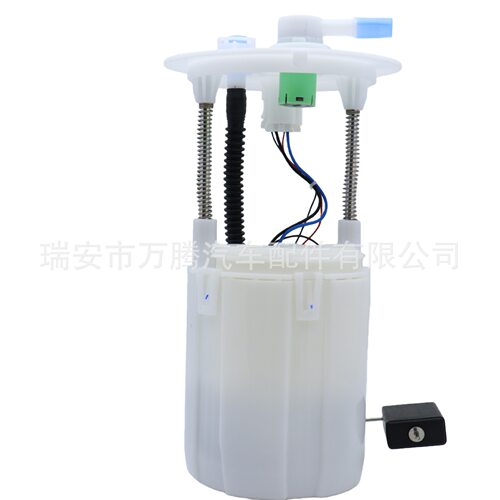7702047040适用于丰田燃油泵总成77020-47041 77020-47040 - 图2