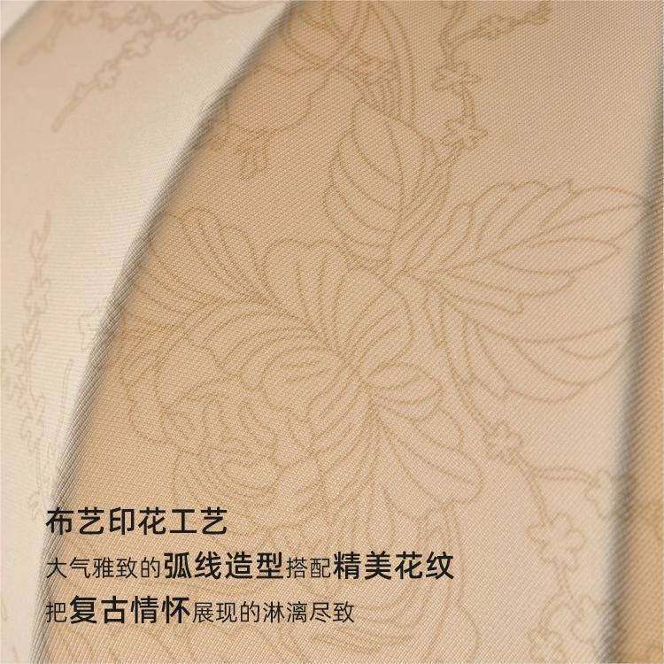 阳台灯吸顶灯衣帽间入户玄关灯复古法式楼梯过道走廊灯中山灯具,淘宝优惠券,粉丝福利购,淘宝优惠卷