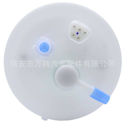 7702047040适用于丰田燃油泵总成77020-47041 77020-47040 - 图0