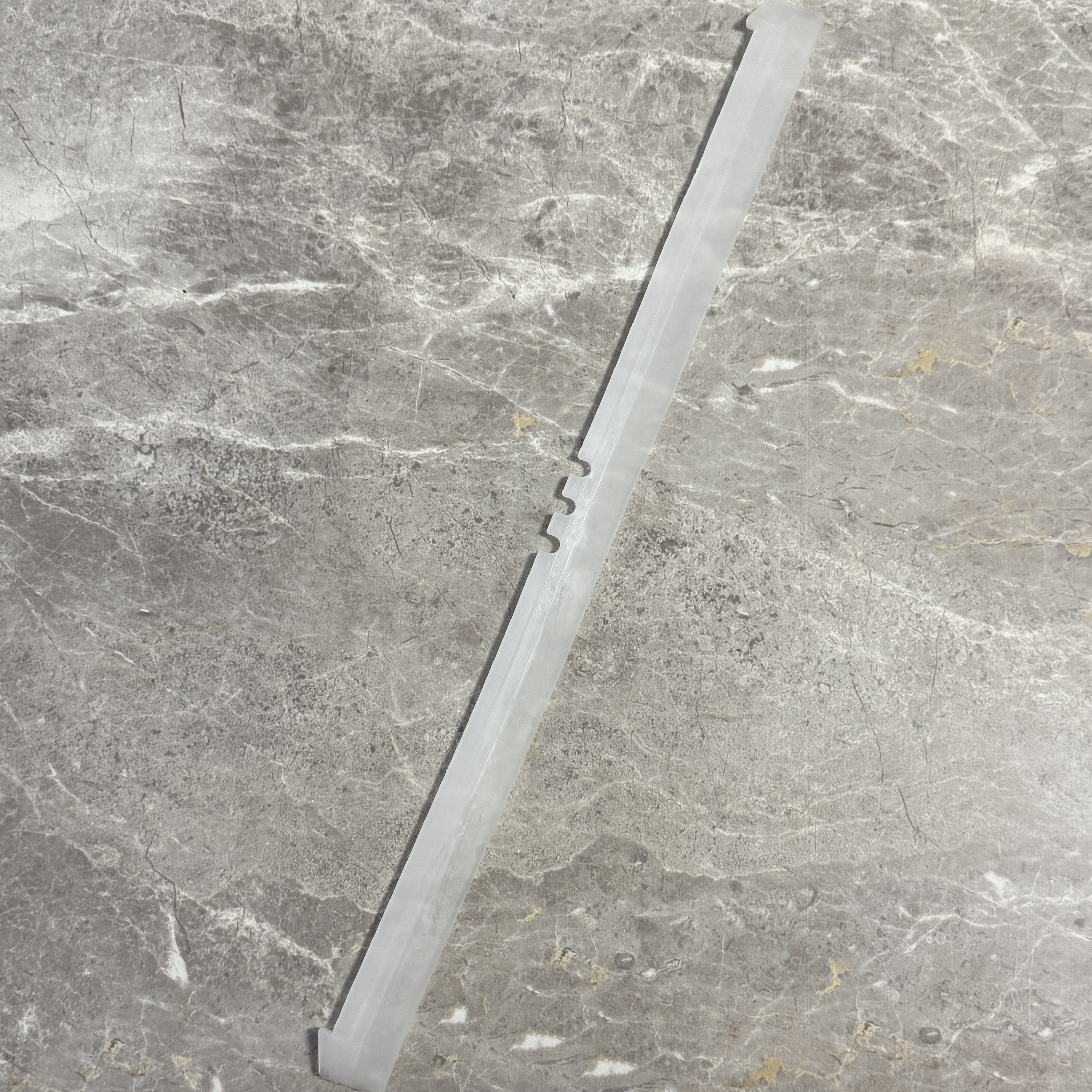 万小洁魔术扫把配件，150伸缩杆，50、60、35刮刀，胶条,淘宝优惠券,粉丝福利购,淘宝优惠卷