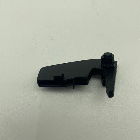 斯帝尔MS251後手把上盖油门杆风门杆 板机熄火开关手柄盖油锯配件,淘宝优惠券,粉丝福利购,淘宝优惠卷