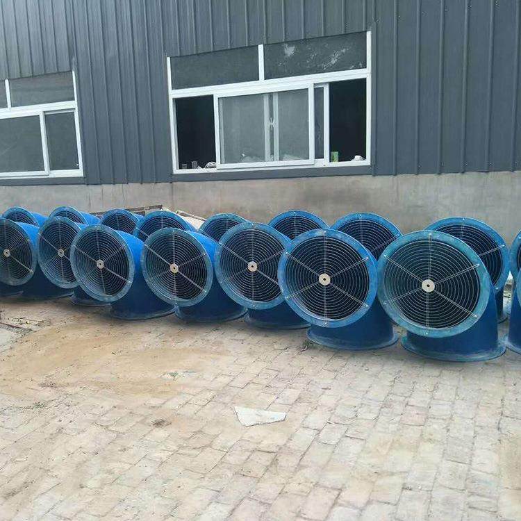 直销4-72型A式离心通风机室内通换气设备玻璃钢风机价格,淘宝优惠券,粉丝福利购,淘宝优惠卷