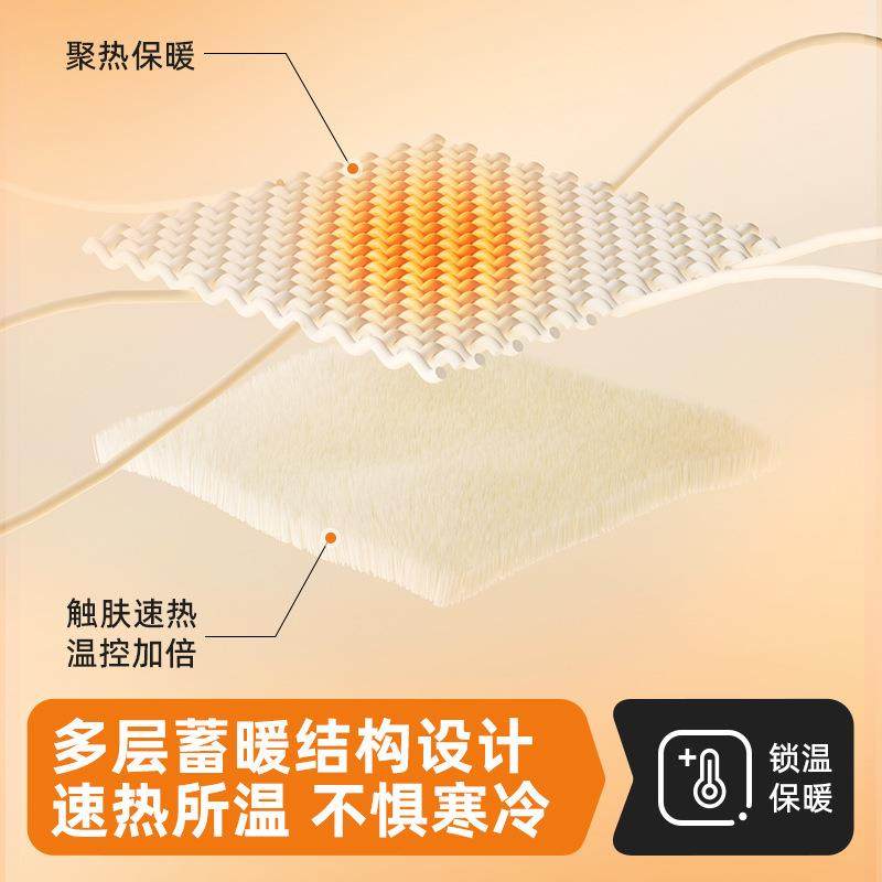 乔氏汽车坐垫冬季毛绒秋冬座垫单片座椅垫车载后排坐垫女士车垫子,淘宝优惠券,粉丝福利购,淘宝优惠卷