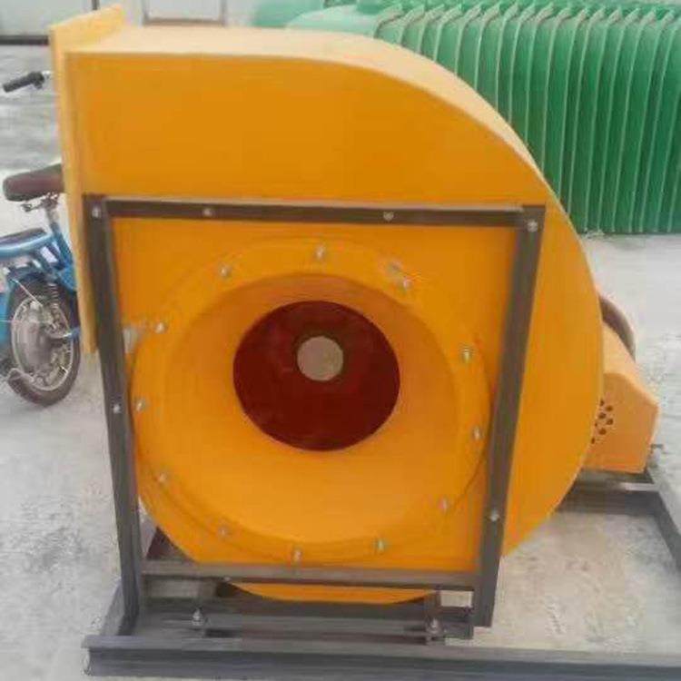 直销4-72型A式离心通风机室内通换气设备玻璃钢风机价格,淘宝优惠券,粉丝福利购,淘宝优惠卷