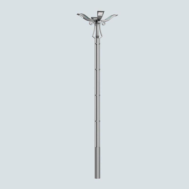 直销LED室外景观灯户外亮化工程广场园林景观灯,淘宝优惠券,粉丝福利购,淘宝优惠卷