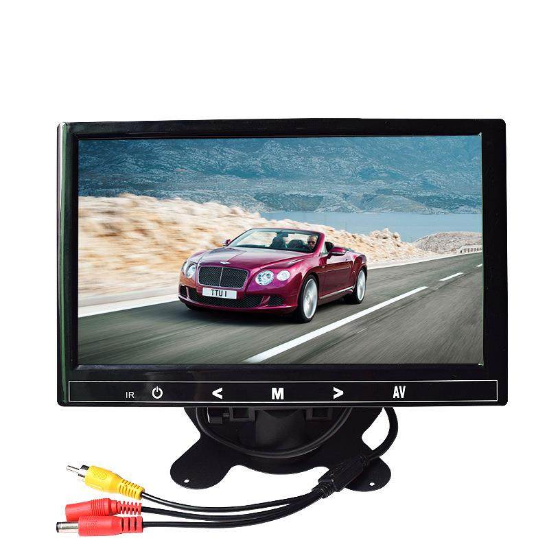 高清9寸显示器美容仪皮肤头发探测显示屏显示微镜显示,淘宝优惠券,粉丝福利购,淘宝优惠卷