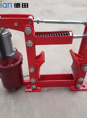 零售MYT1-25Z/4MYT1-25ZC/4电力液压推动器